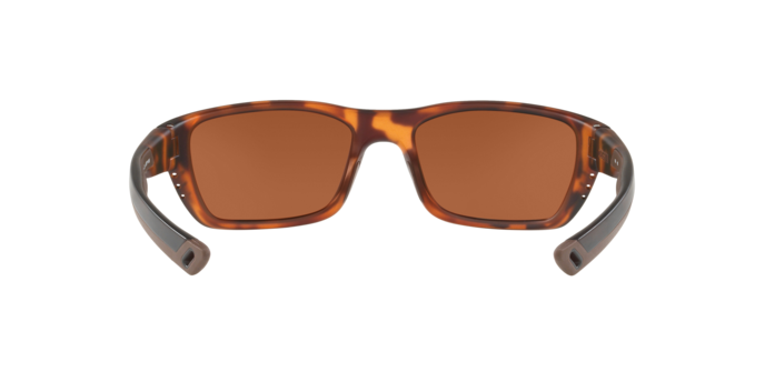 Costa 6S9056 905608 Whitetip 